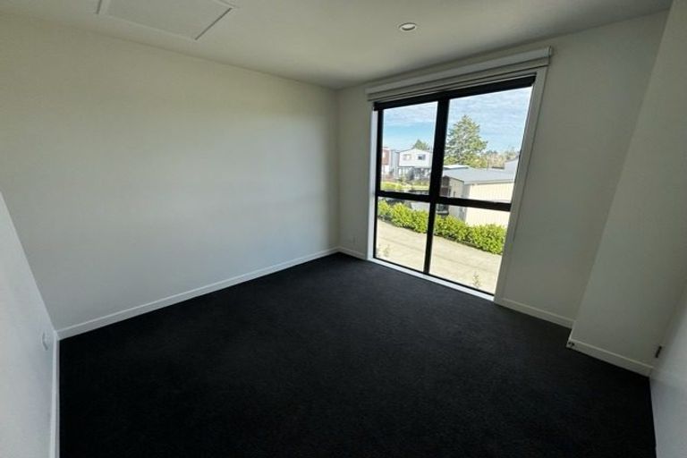 Photo of property in 168 Long George Drive, Totara Park, Auckland, 2019