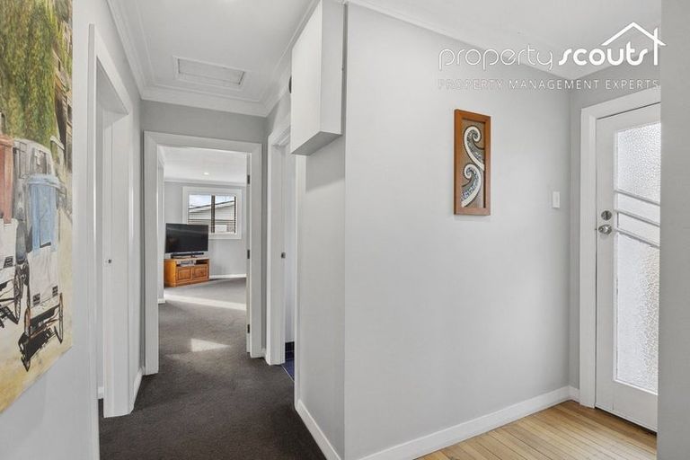 Photo of property in 14a Burns Street, Mosgiel, 9024