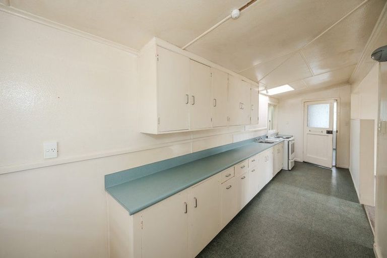 Photo of property in 10 Till Street, Oamaru, 9400