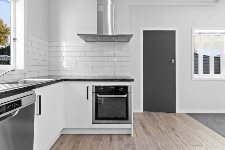 Photo of property in 70 Norton Road, Frankton, Hamilton, 3204