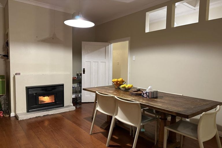 Photo of property in 90 Curtis Street, Northland, Wellington, 6012