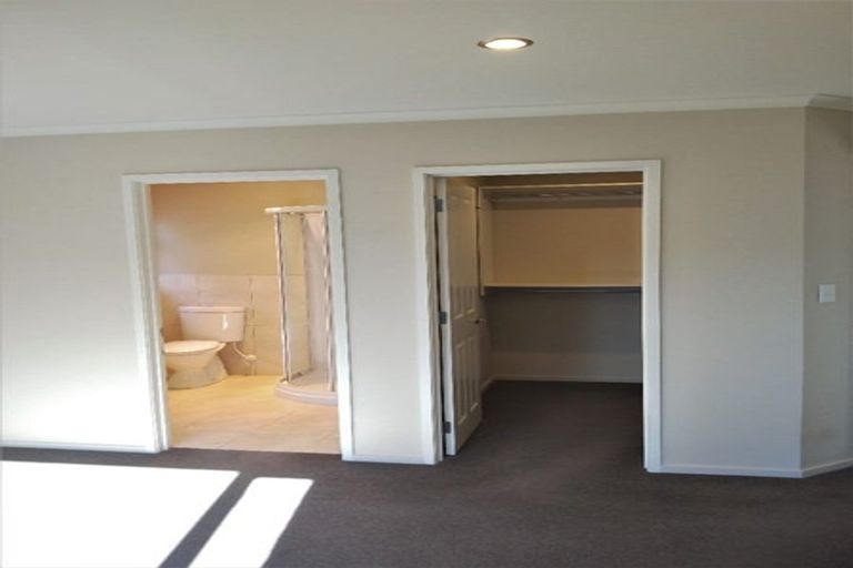 Photo of property in 23a White Street, Taradale, Napier, 4112