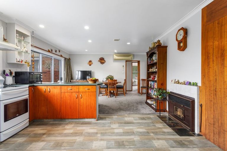 Photo of property in 14 Henderson Street, Whakatane, 3120