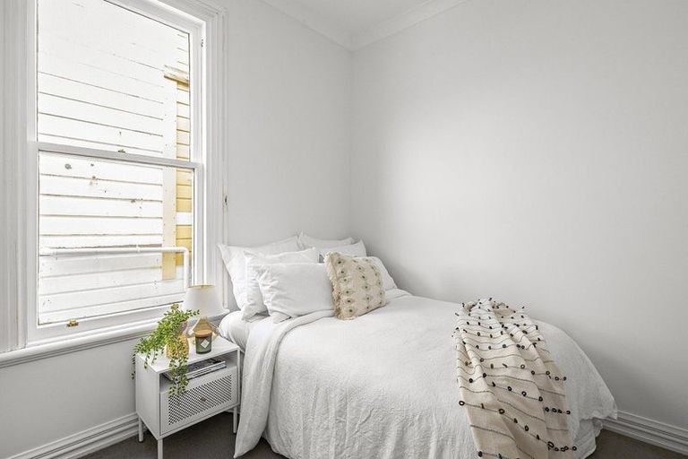 Photo of property in 20 Kenwyn Terrace, Newtown, Wellington, 6021