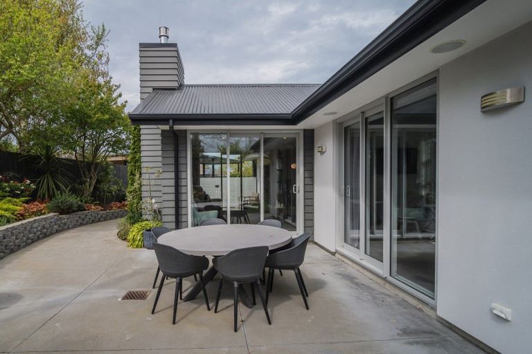 Photo of property in 8 Glenview Terrace, Highfield, Timaru, 7910