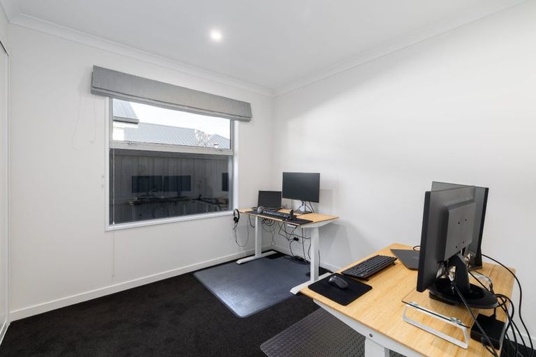 Photo of property in 12 Welsh Road, Halswell, Christchurch, 8025