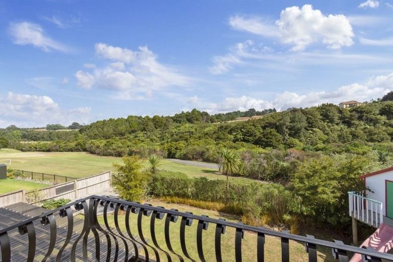 Photo of property in 200 Charles Prevost Drive, The Gardens, Auckland, 2105