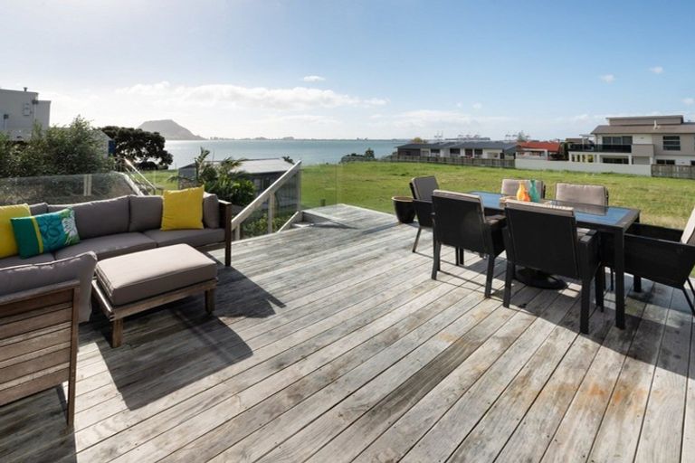 Photo of property in 197b Ngatai Road, Otumoetai, Tauranga, 3110