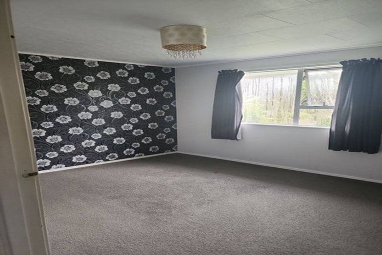 Photo of property in 71 Silverstream Road, Horahora, Whangarei, 0110