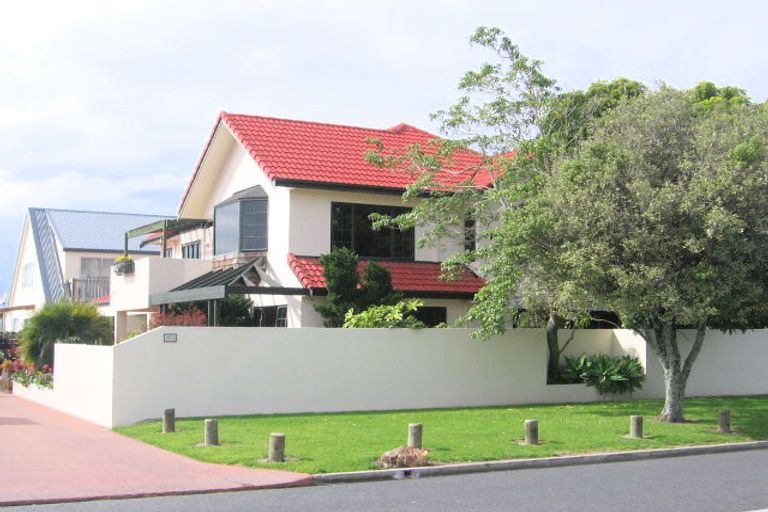 Photo of property in 96b Maxwells Road, Otumoetai, Tauranga, 3110