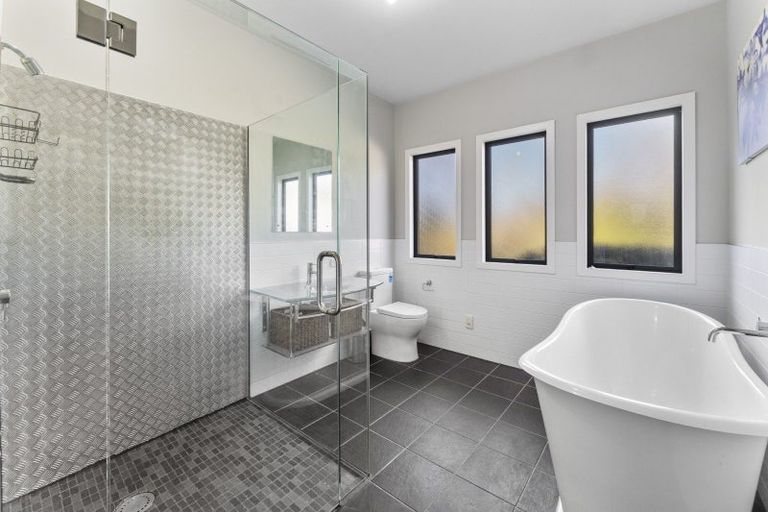Photo of property in 89 Totara View Road, Wakefield, 7095
