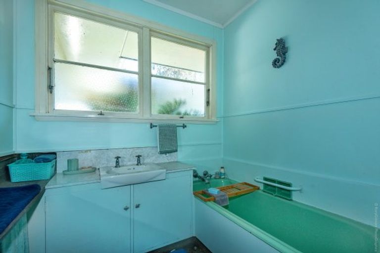 Photo of property in 14 Wilfrid Street, Ilam, Christchurch, 8041