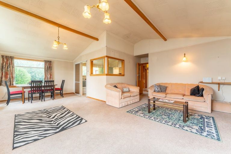 Photo of property in 95 Taward Street, Oamaru North, Oamaru, 9400