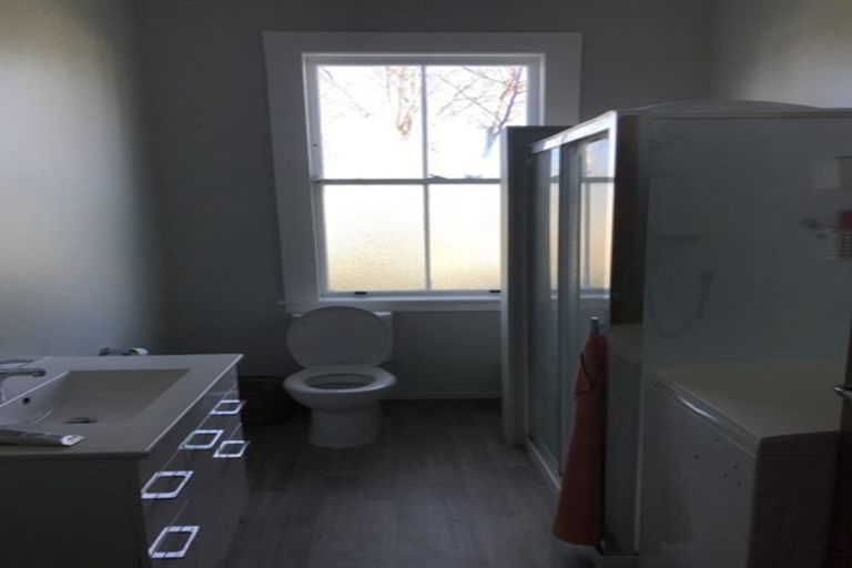 Photo of property in 173 Ohiro Road, Brooklyn, Wellington, 6021