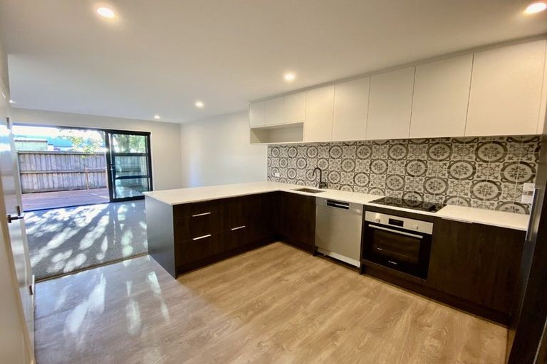 Photo of property in 3/83 Rutherford Street, Woolston, Christchurch, 8023