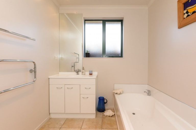 Photo of property in 133a Howick Road, Redwoodtown, Blenheim, 7201