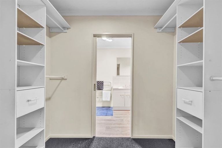 Photo of property in 27 Kingsford Drive, Stoke, Nelson, 7011