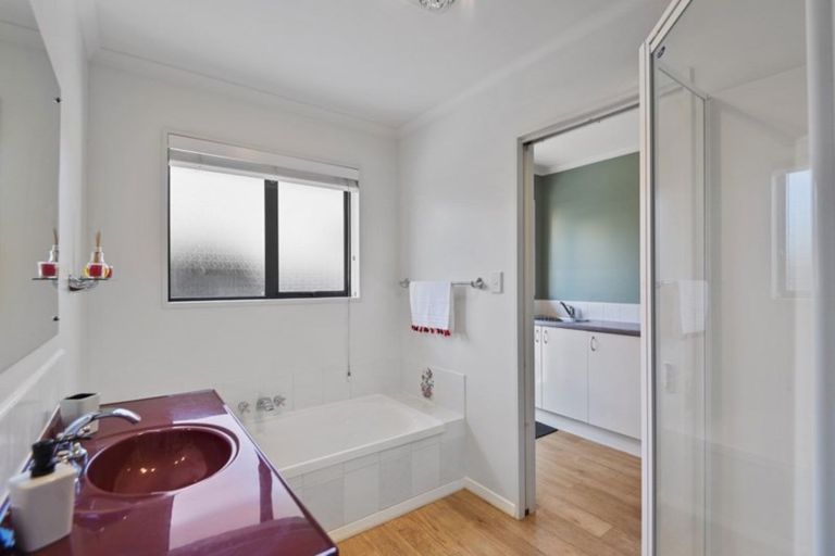 Photo of property in 2 Montego Close, Shirley, Christchurch, 8052
