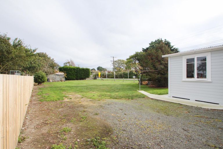 Photo of property in 49 Cobblestone Road, Kakanui, Oamaru, 9495
