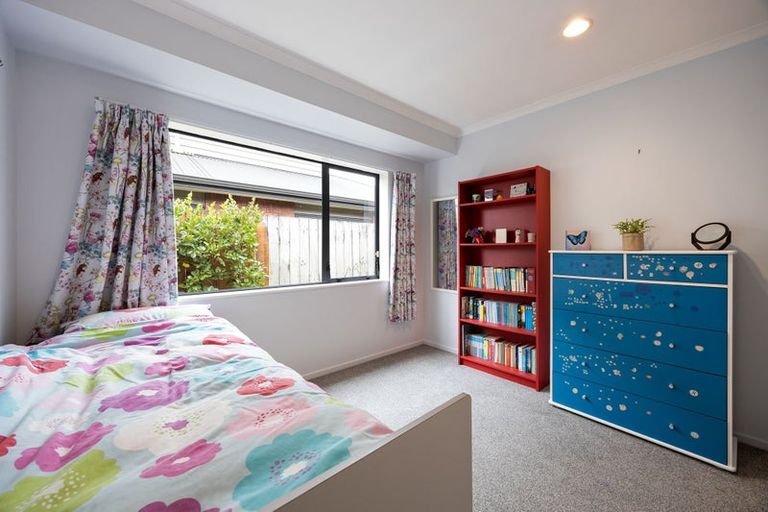 Photo of property in 16a Bruce Avenue, Glenview, Hamilton, 3206