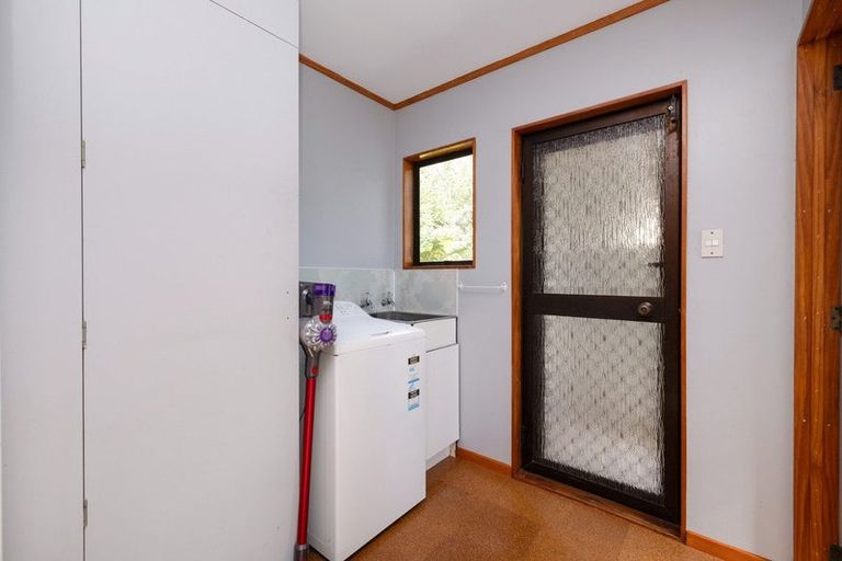Photo of property in 12 Nettlingham Place, Te Puke, 3119