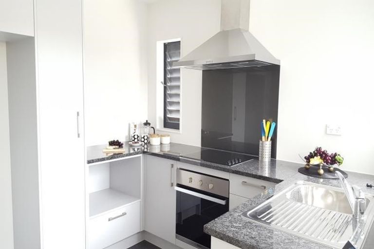 Photo of property in 1/46 Hollowout Street, Takanini, 2112