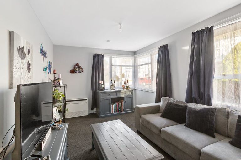 Photo of property in 15 Sherratt Street, West End, Timaru, 7910