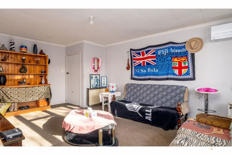 Photo of property in 71 Macdonald Street, Marchwiel, Timaru, 7910