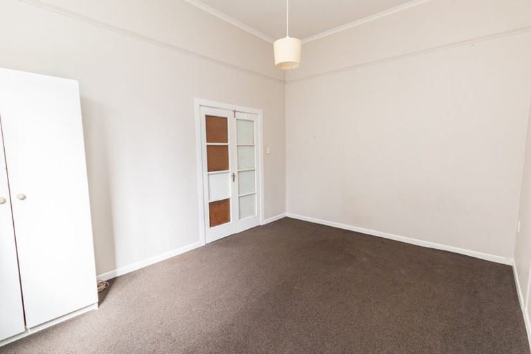 Photo of property in 3 Zohrab Street, Hataitai, Wellington, 6021
