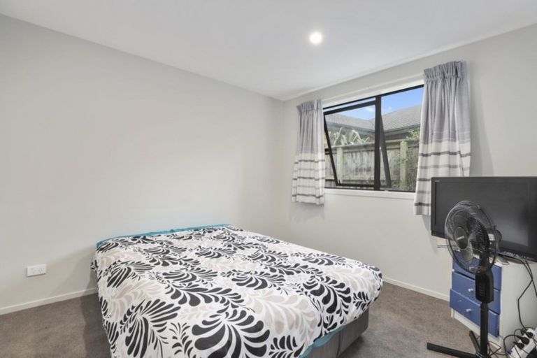 Photo of property in 1 Matau Close, Te Kauwhata, 3710