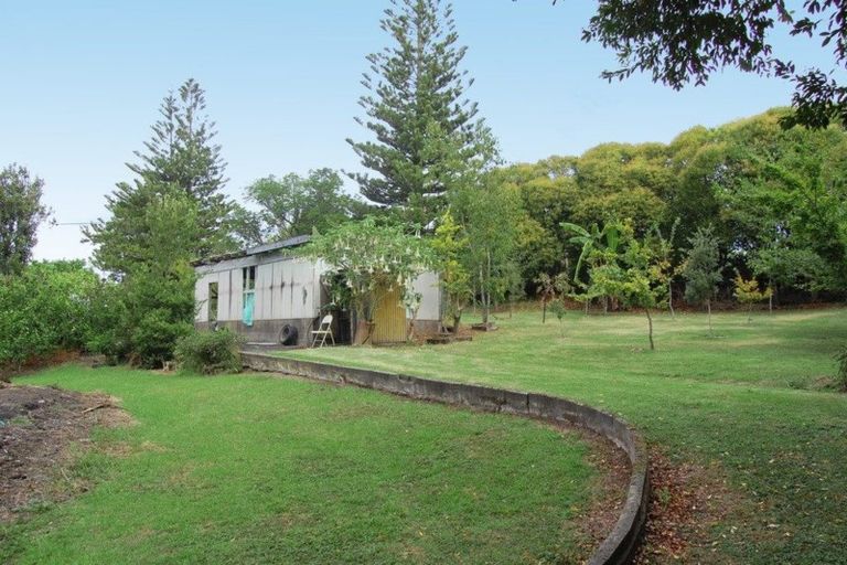 Photo of property in 2103 State Highway 1, Kaiwaka, 0573