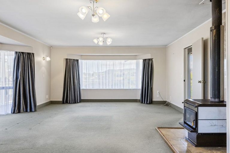 Photo of property in 91 Woodward Street, Nukuhau, Taupo, 3330