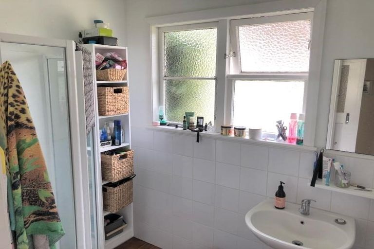 Photo of property in 31 Galway Avenue, Hamilton East, Hamilton, 3216