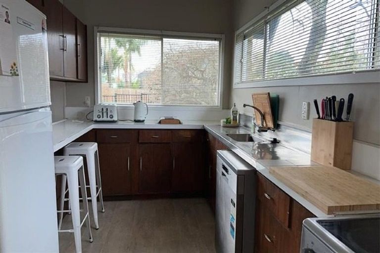 Photo of property in 274 Maungatapu Road, Maungatapu, Tauranga, 3112