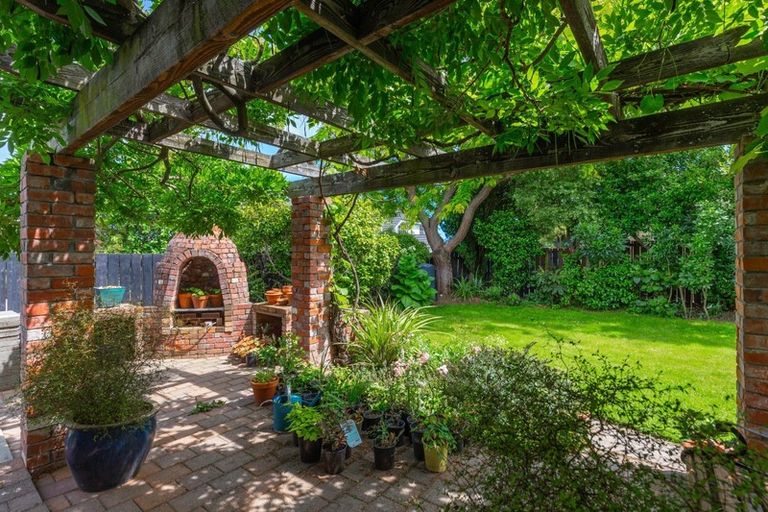 Photo of property in 18 Fyffe Street, Witherlea, Blenheim, 7201