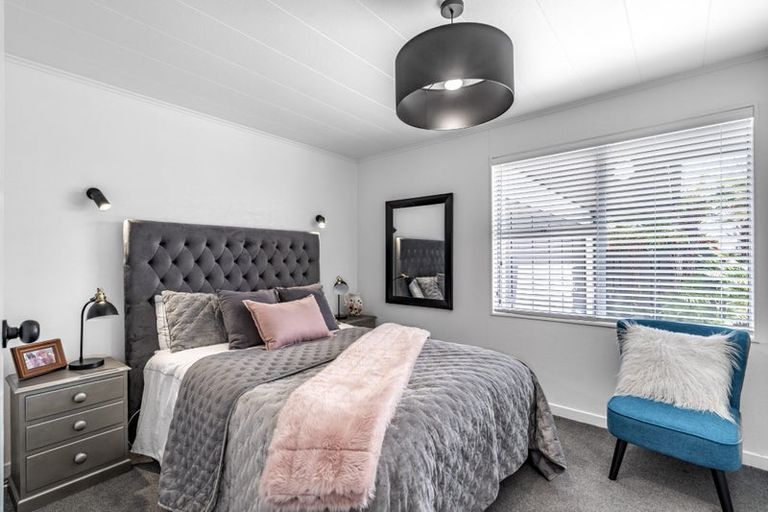 Photo of property in 135 Chelmsford Street, Windsor, Invercargill, 9810