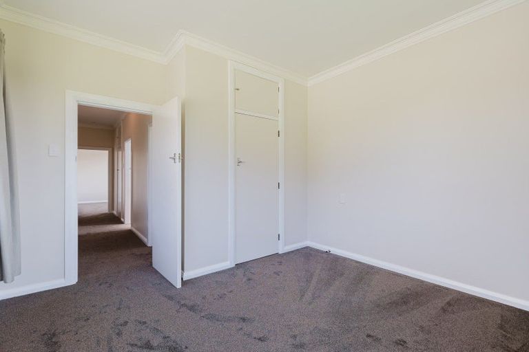 Photo of property in 83172 State Highway 2, Eketahuna, 4993