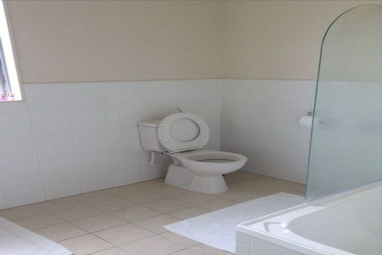 Photo of property in 4 Waima Lane, Huntington, Hamilton, 3210