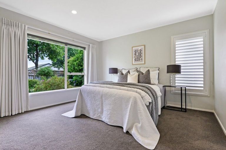 Photo of property in 10 Admiral Crescent, Flagstaff, Hamilton, 3210