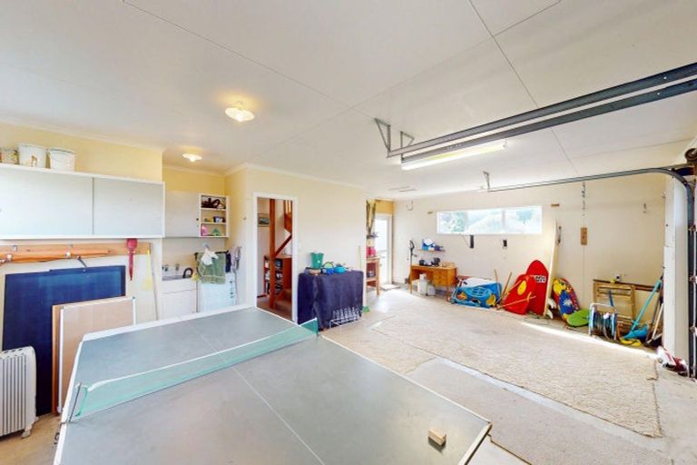 Photo of property in 121 Rua Avenue, Waitarere Beach, Levin, 5510