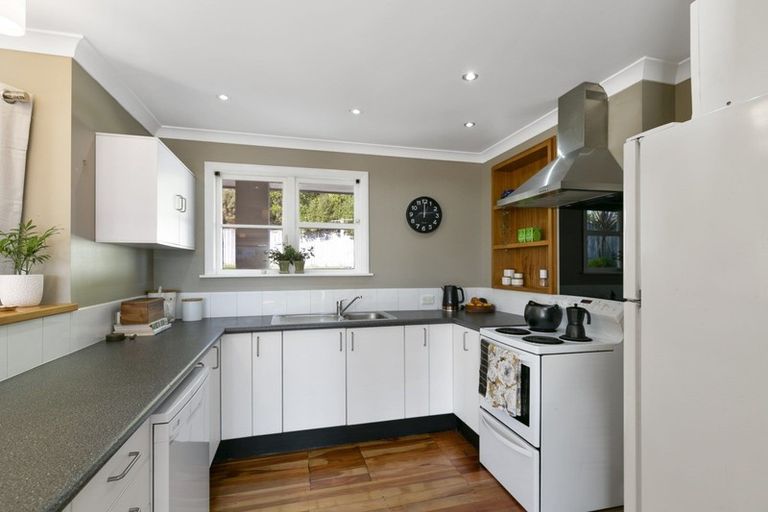 Photo of property in 93 Fraser Avenue, Johnsonville, Wellington, 6037