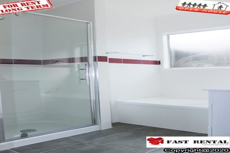 Photo of property in 73a Ayton Drive, Totara Vale, Auckland, 0629