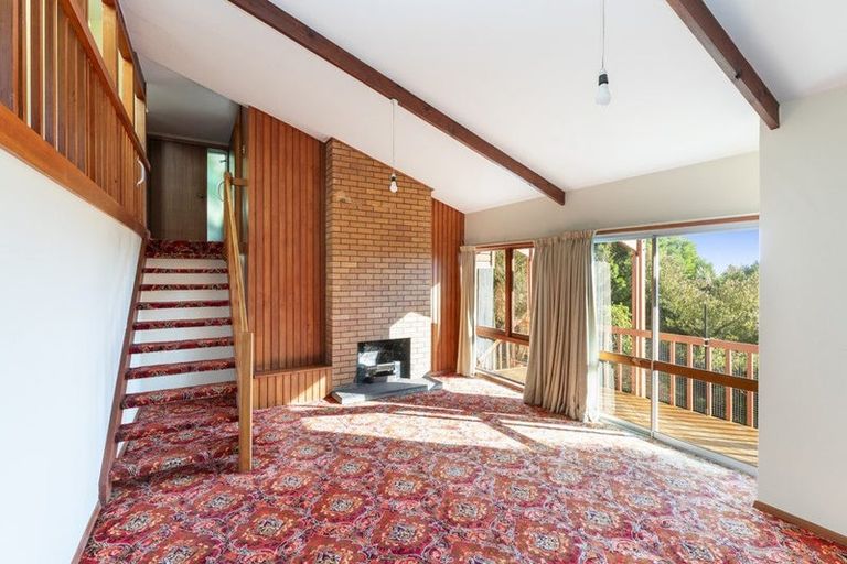 Photo of property in 139 Kidson Terrace, Cashmere, Christchurch, 8022