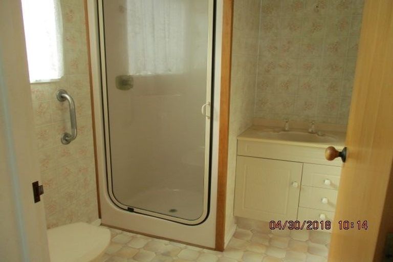 Photo of property in 6 Willow Grove, Morrinsville, 3300