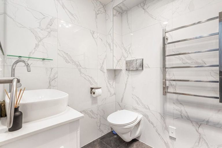 Photo of property in 4/42 Manuka Road, Glenfield, Auckland, 0629