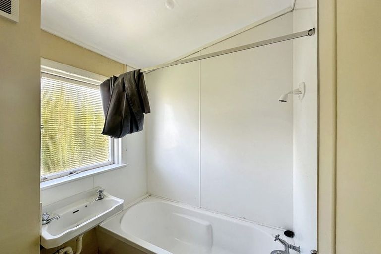 Photo of property in 9-13 Kotare Street, Aramoho, Whanganui, 4500