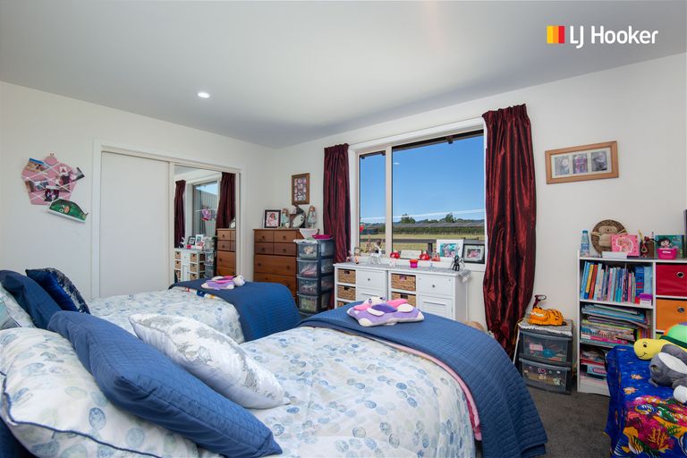 Photo of property in 336 Gordon Road, Mosgiel, 9092