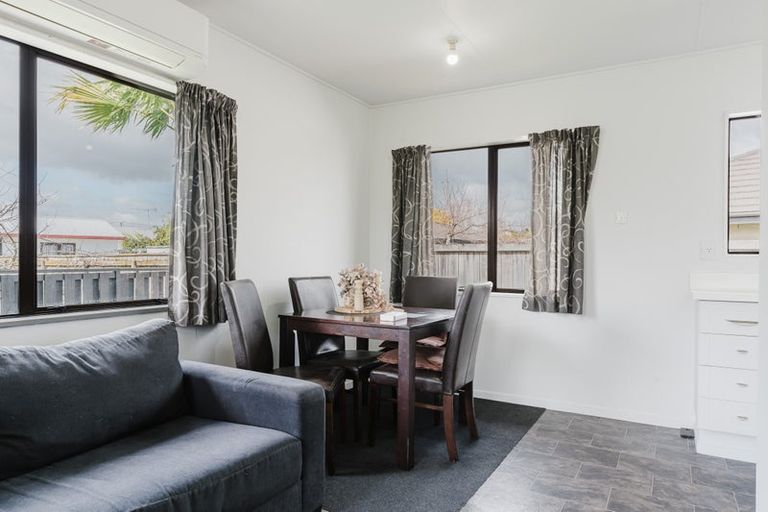 Photo of property in 12b Bruce Avenue, Glenview, Hamilton, 3206