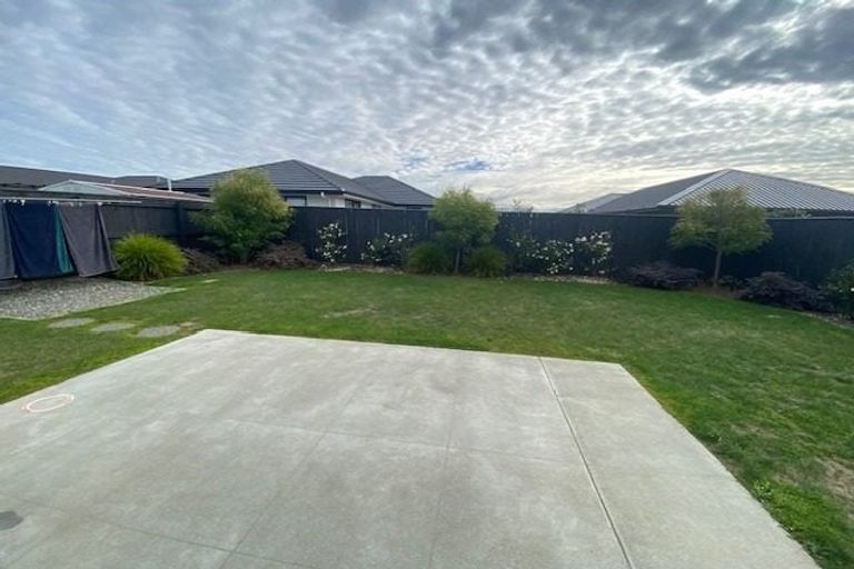 Photo of property in 24 Ascot Street, Richmond, 7020