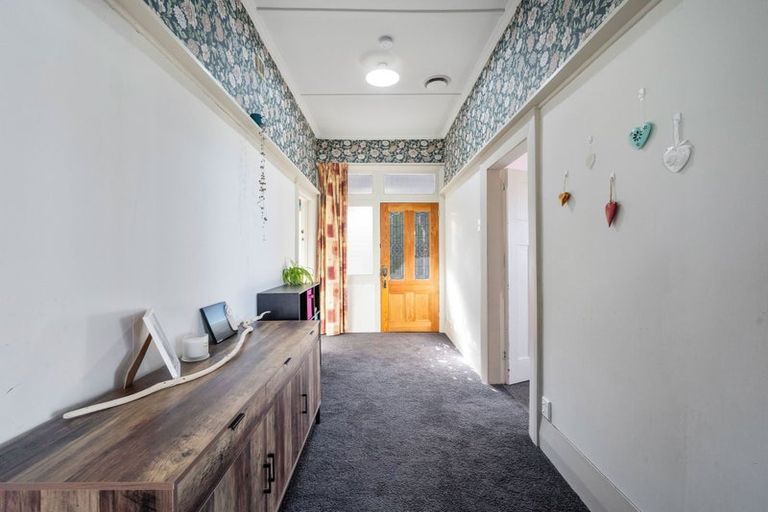 Photo of property in 118 Panton Street, Appleby, Invercargill, 9812